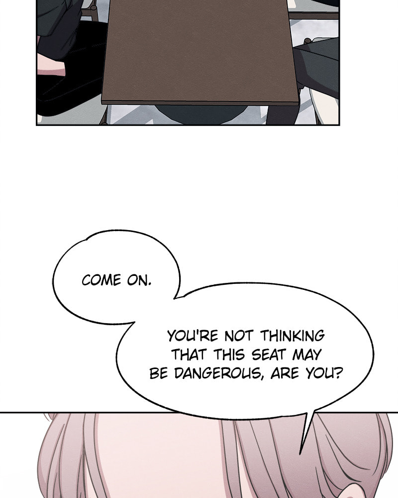 Read Fast Forward chapter 31 image 26 on Lezhin