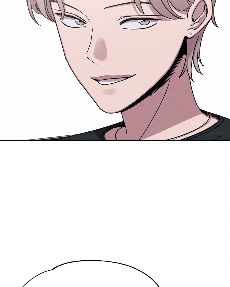 Read Fast Forward chapter 31 image 27 on Lezhin