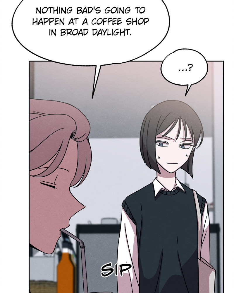 Read Fast Forward chapter 31 image 28 on Lezhin