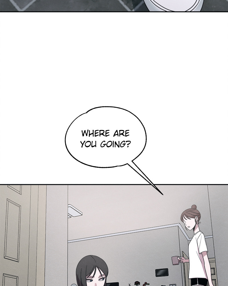 Read Fast Forward chapter 31 image 3 on Lezhin