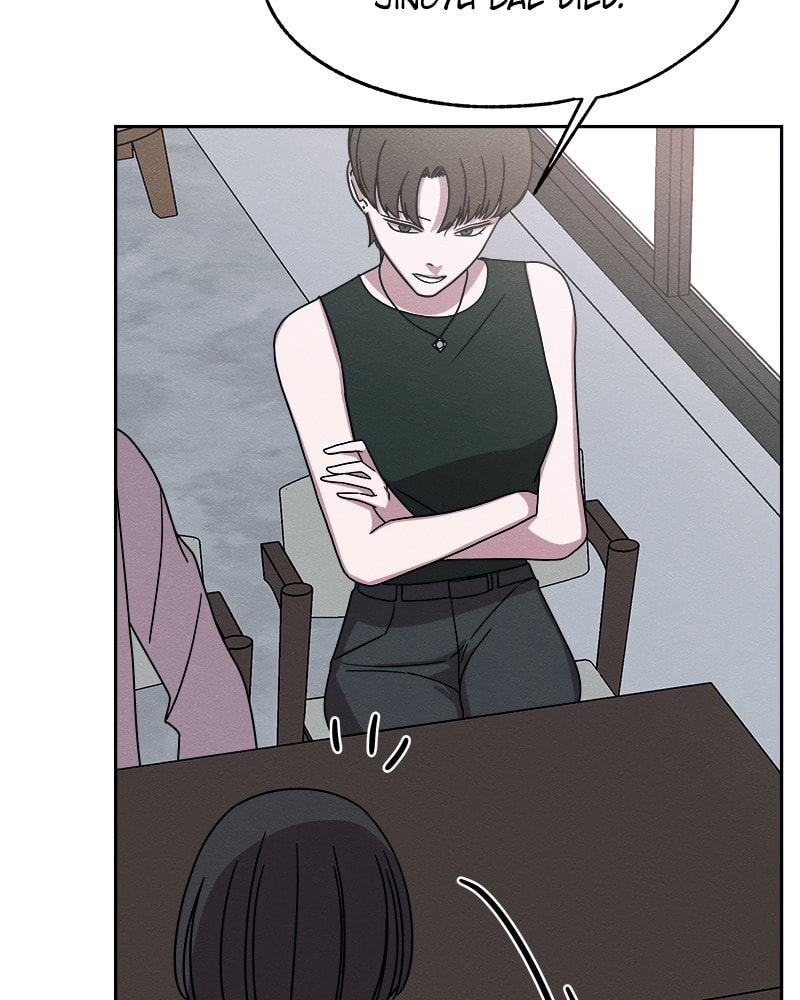 Read Fast Forward chapter 31 image 30 on Lezhin