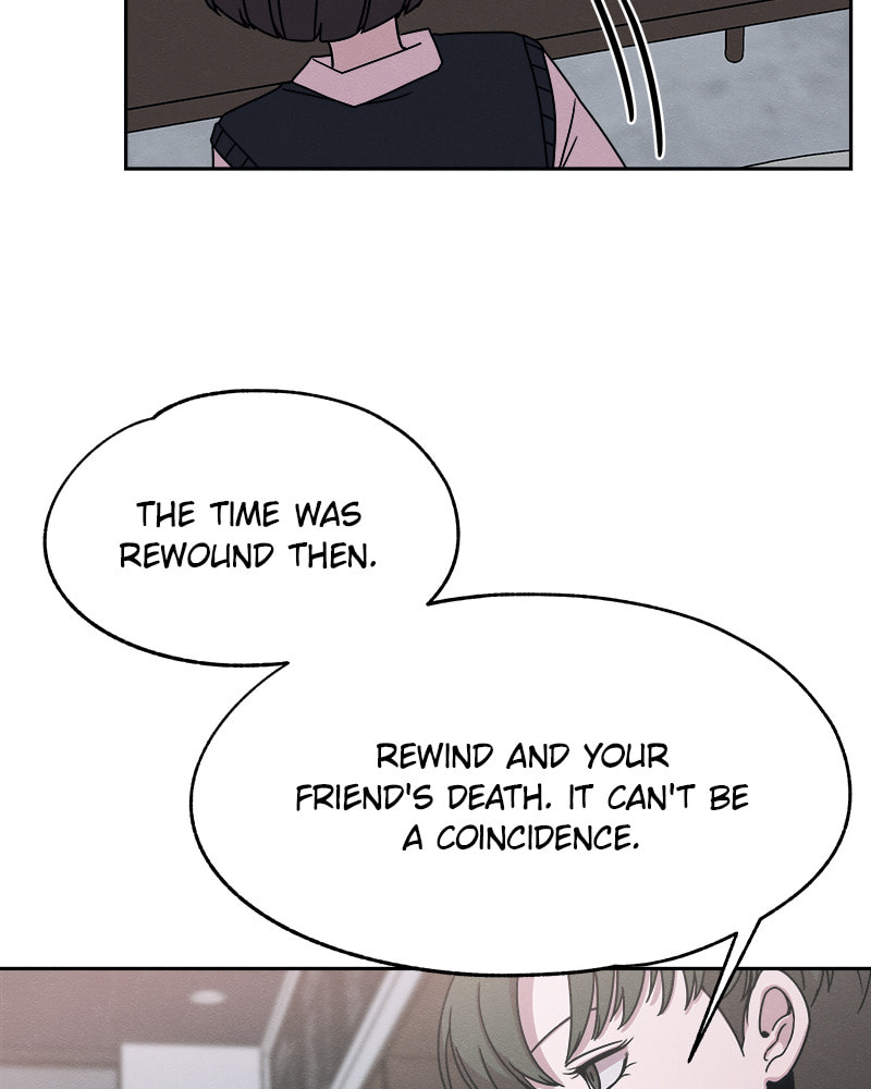Read Fast Forward chapter 31 image 31 on Lezhin