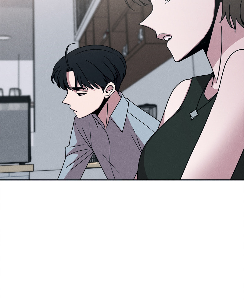 Read Fast Forward chapter 31 image 32 on Lezhin