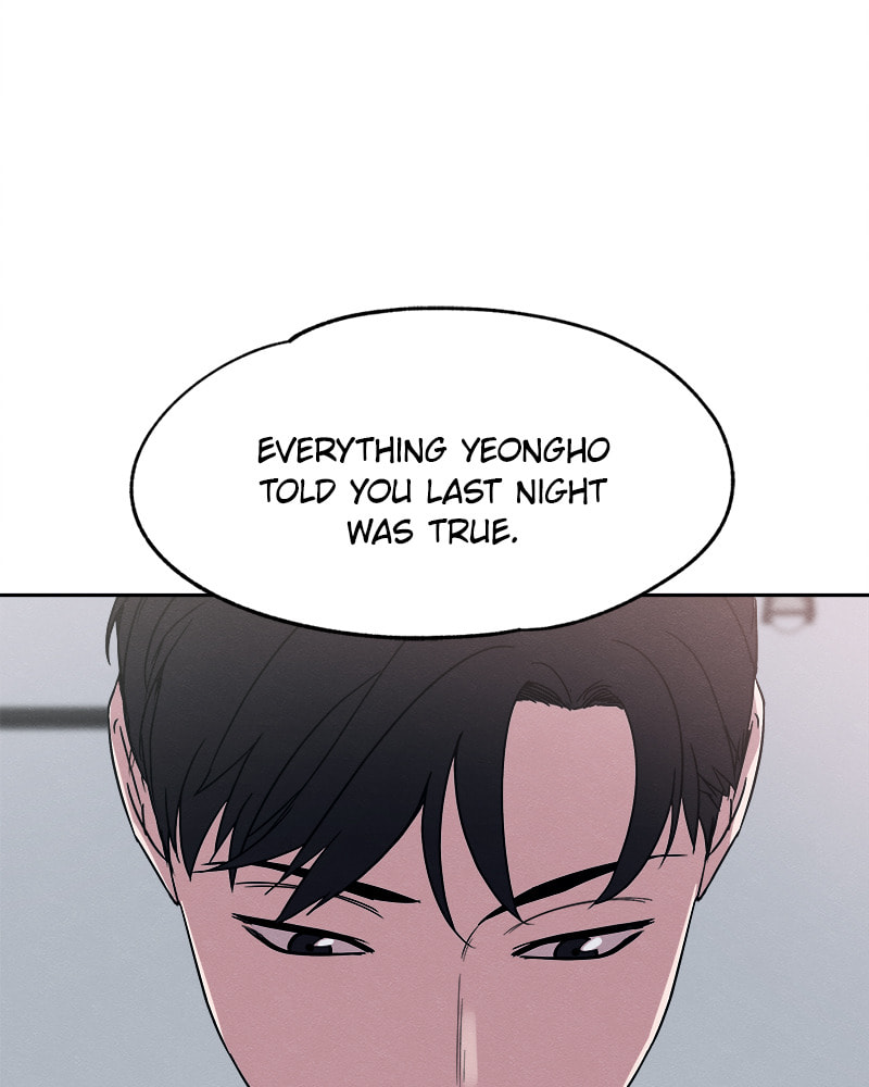 Read Fast Forward chapter 31 image 33 on Lezhin