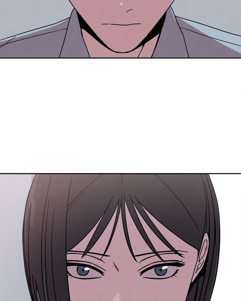 Read Fast Forward chapter 31 image 34 on Lezhin