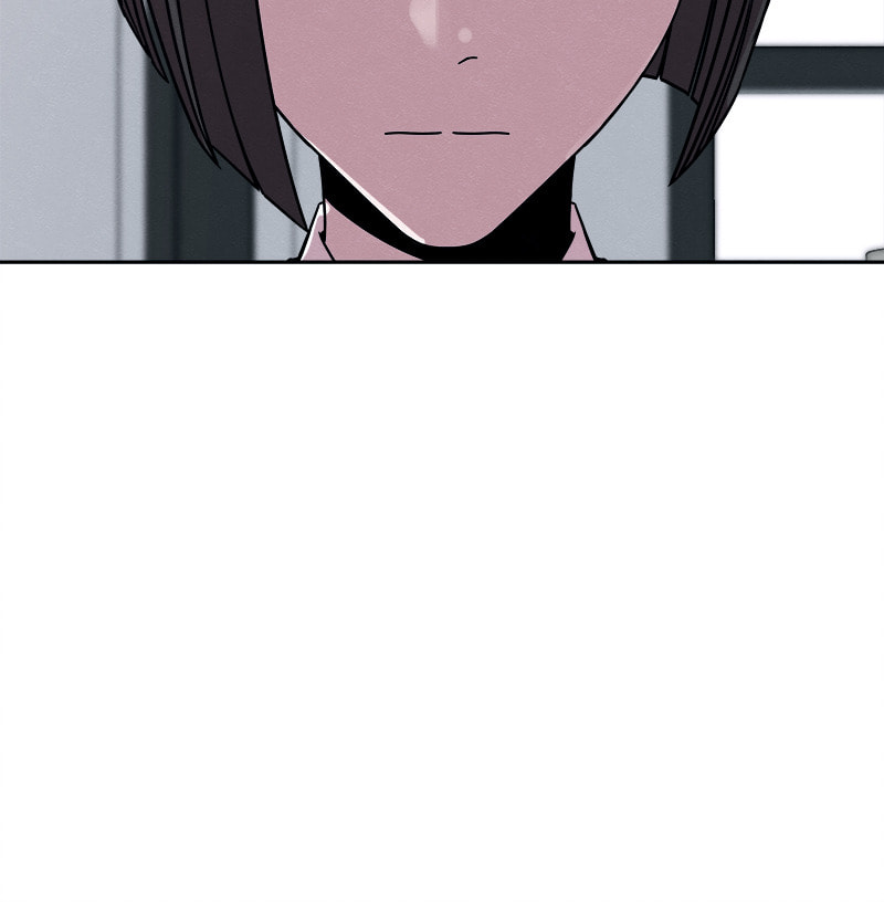 Read Fast Forward chapter 31 image 35 on Lezhin