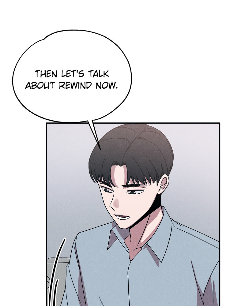 Read Fast Forward chapter 31 image 36 on Lezhin