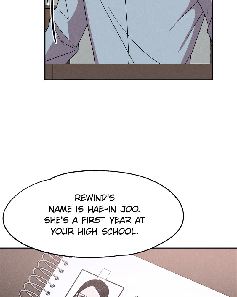 Read Fast Forward chapter 31 image 37 on Lezhin
