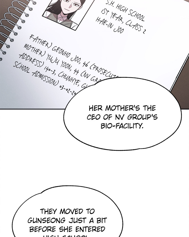 Read Fast Forward chapter 31 image 38 on Lezhin
