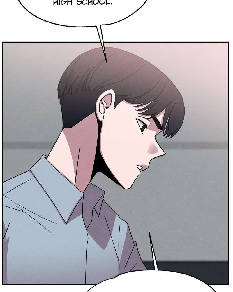 Read Fast Forward chapter 31 image 39 on Lezhin