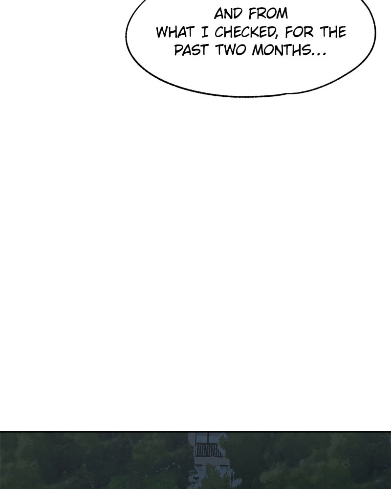 Read Fast Forward chapter 31 image 40 on Lezhin
