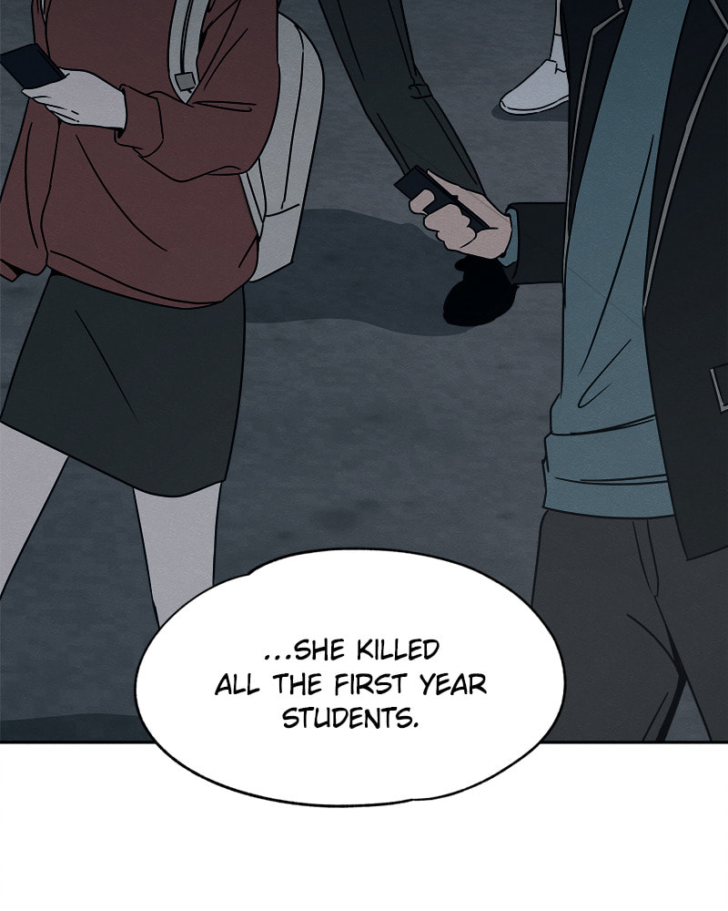 Read Fast Forward chapter 31 image 42 on Lezhin