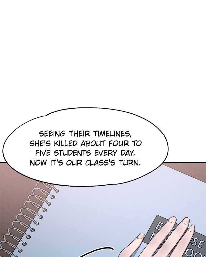Read Fast Forward chapter 31 image 43 on Lezhin