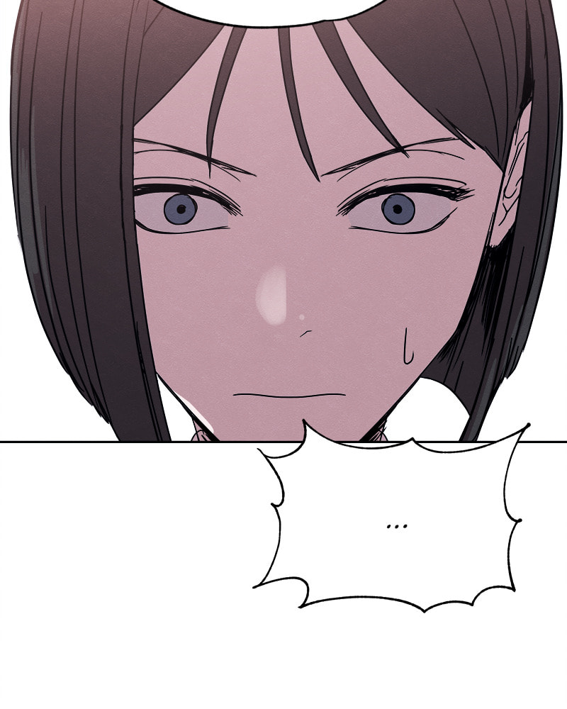 Read Fast Forward chapter 31 image 46 on Lezhin