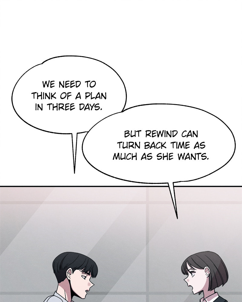 Read Fast Forward chapter 31 image 48 on Lezhin