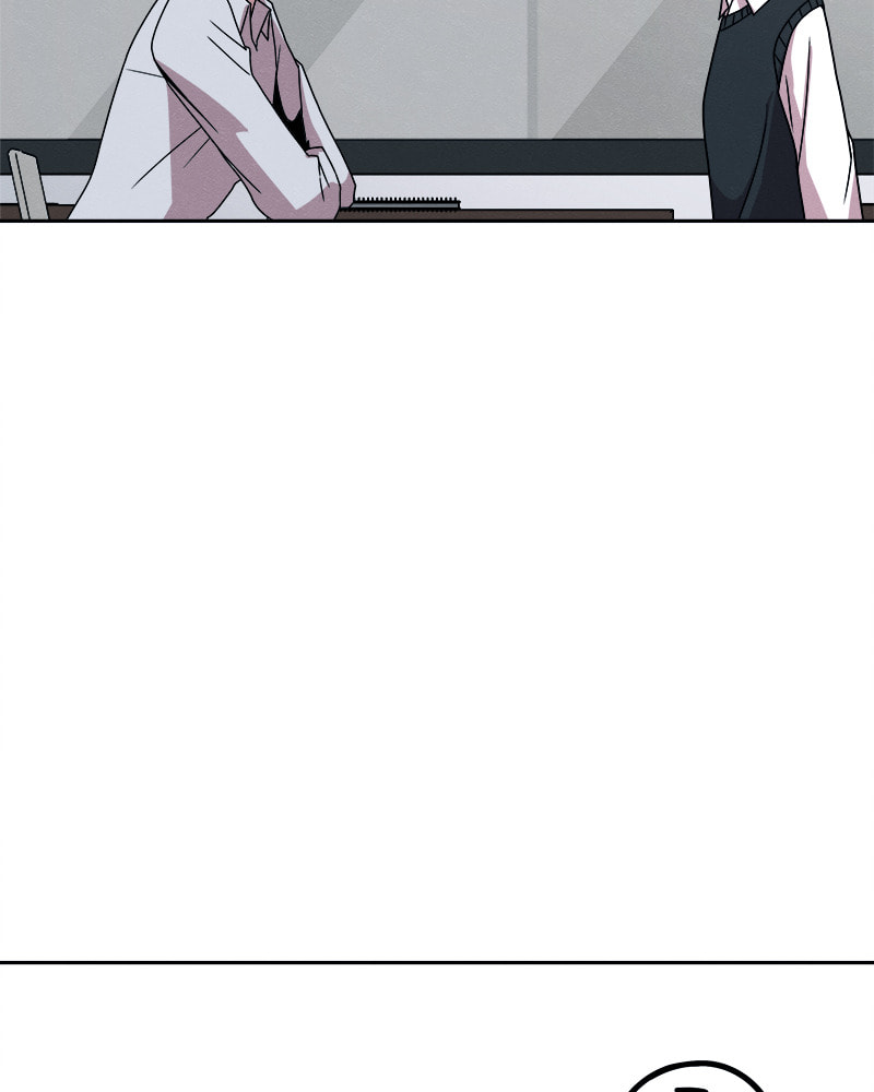 Read Fast Forward chapter 31 image 49 on Lezhin