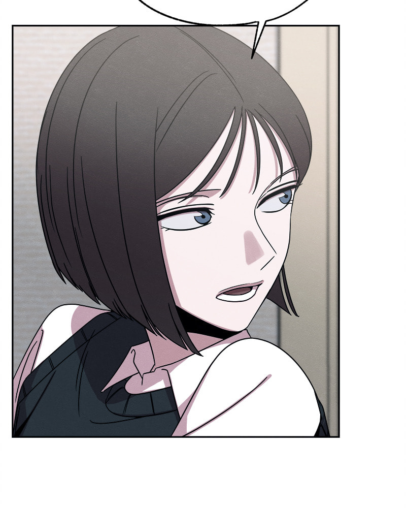 Read Fast Forward chapter 31 image 5 on Lezhin