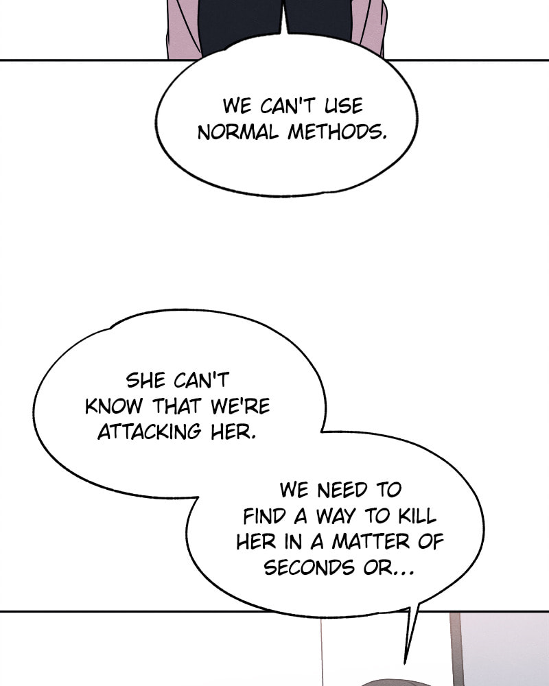 Read Fast Forward chapter 31 image 52 on Lezhin