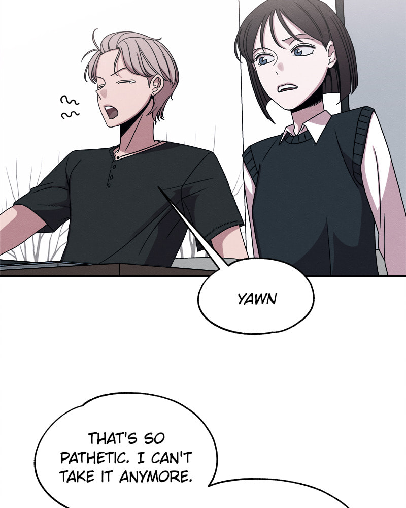 Read Fast Forward chapter 31 image 53 on Lezhin