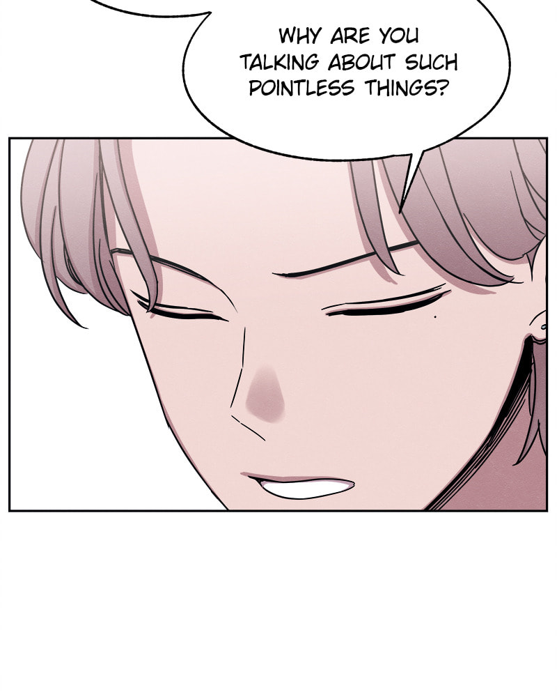 Read Fast Forward chapter 31 image 54 on Lezhin