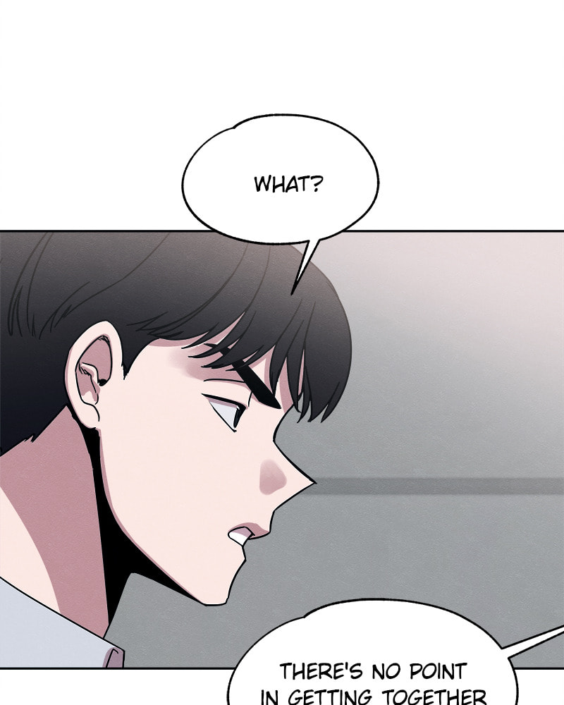 Read Fast Forward chapter 31 image 55 on Lezhin