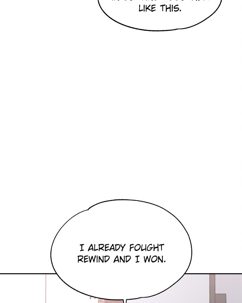Read Fast Forward chapter 31 image 56 on Lezhin