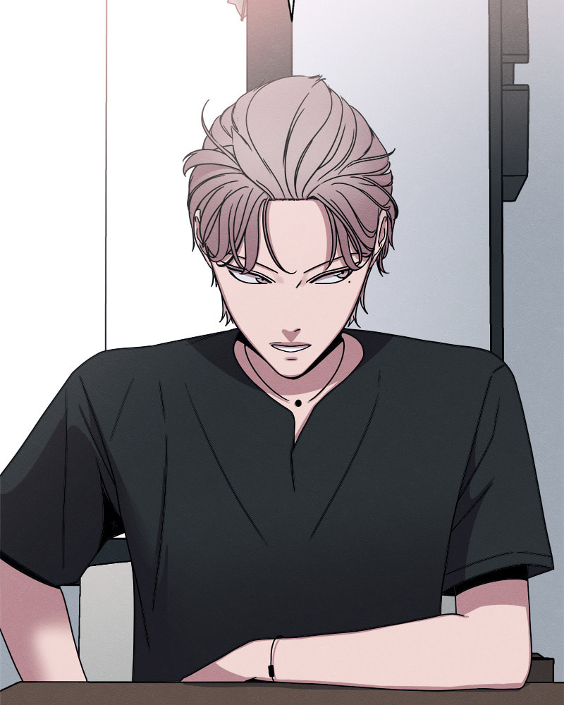 Read Fast Forward chapter 31 image 57 on Lezhin