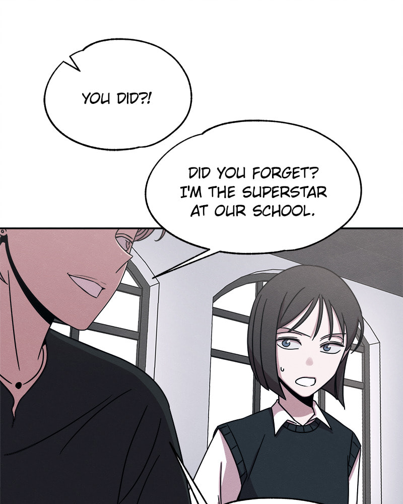Read Fast Forward chapter 31 image 59 on Lezhin