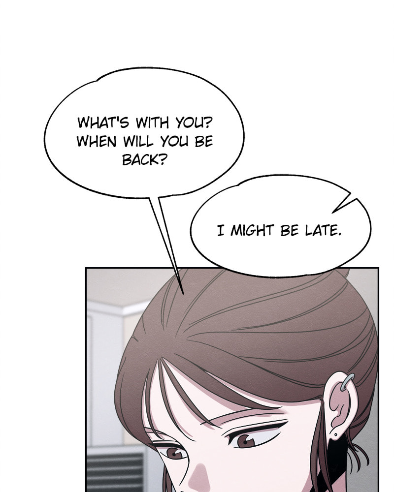 Read Fast Forward chapter 31 image 6 on Lezhin
