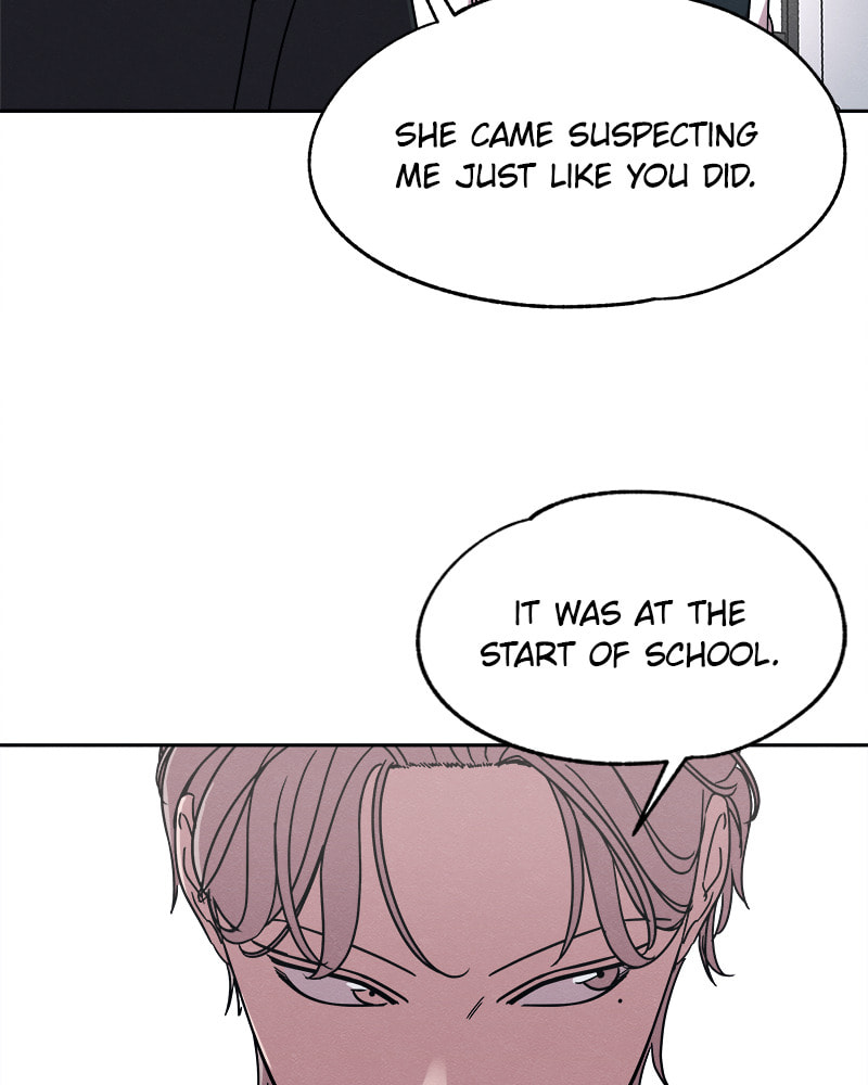 Read Fast Forward chapter 31 image 60 on Lezhin