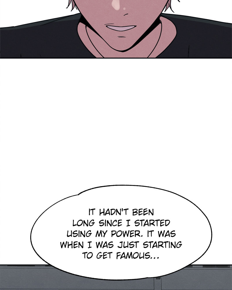 Read Fast Forward chapter 31 image 61 on Lezhin