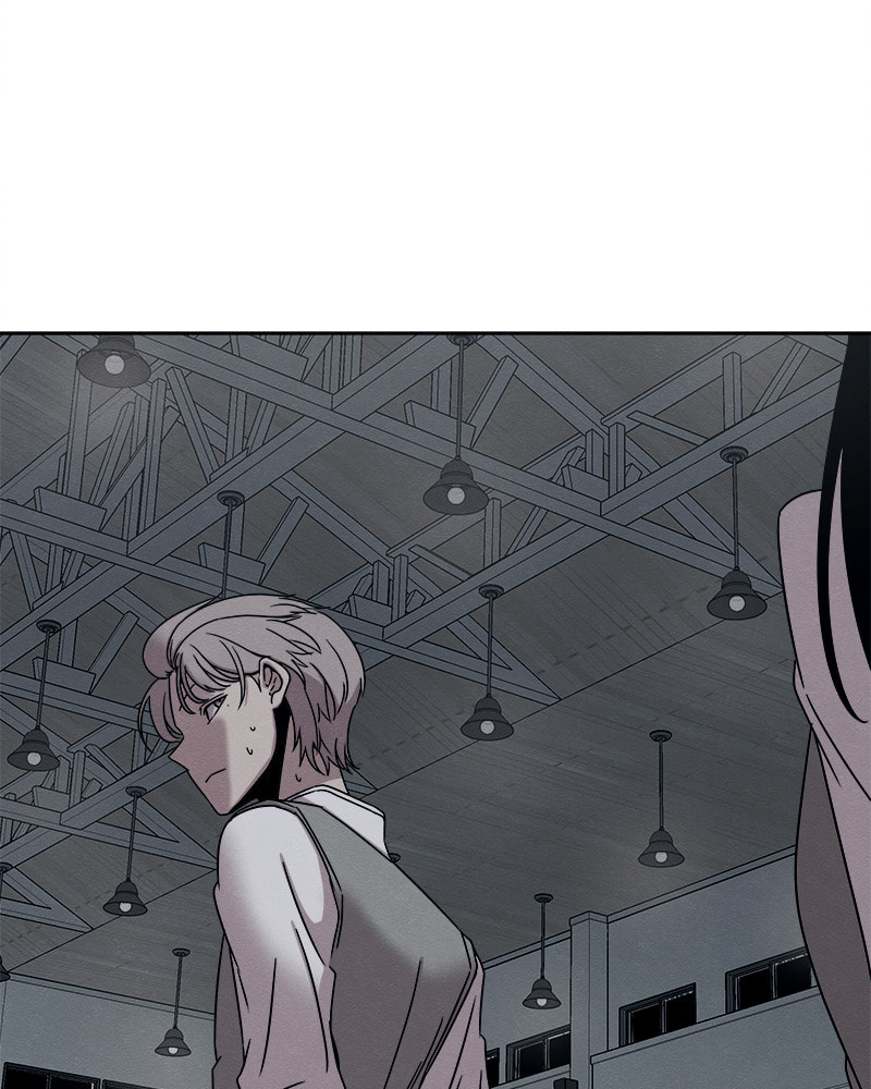 Read Fast Forward chapter 31 image 63 on Lezhin