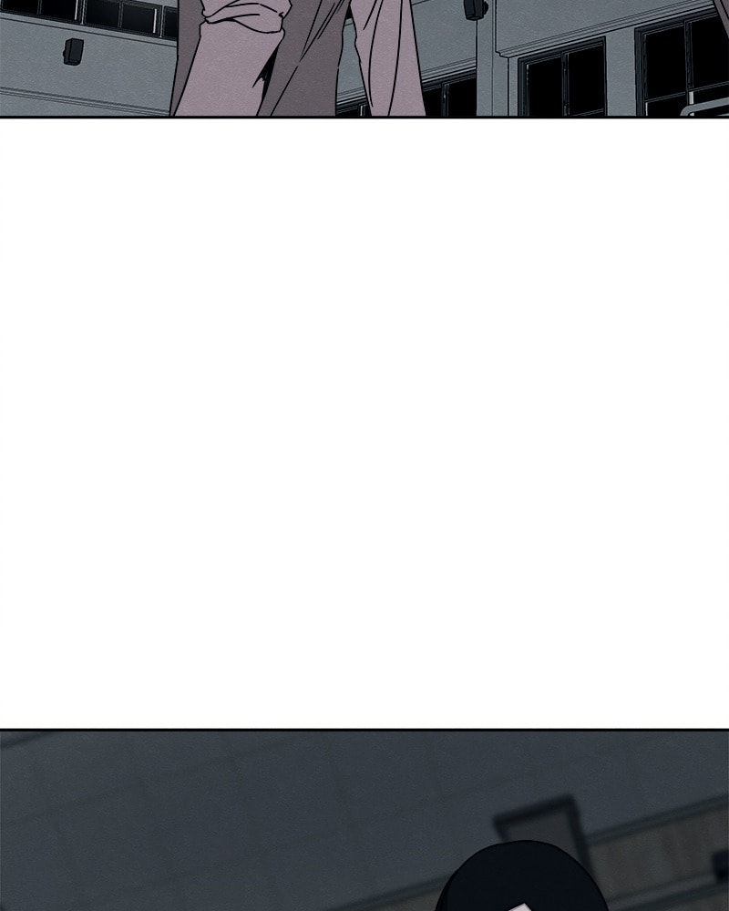 Read Fast Forward chapter 31 image 64 on Lezhin
