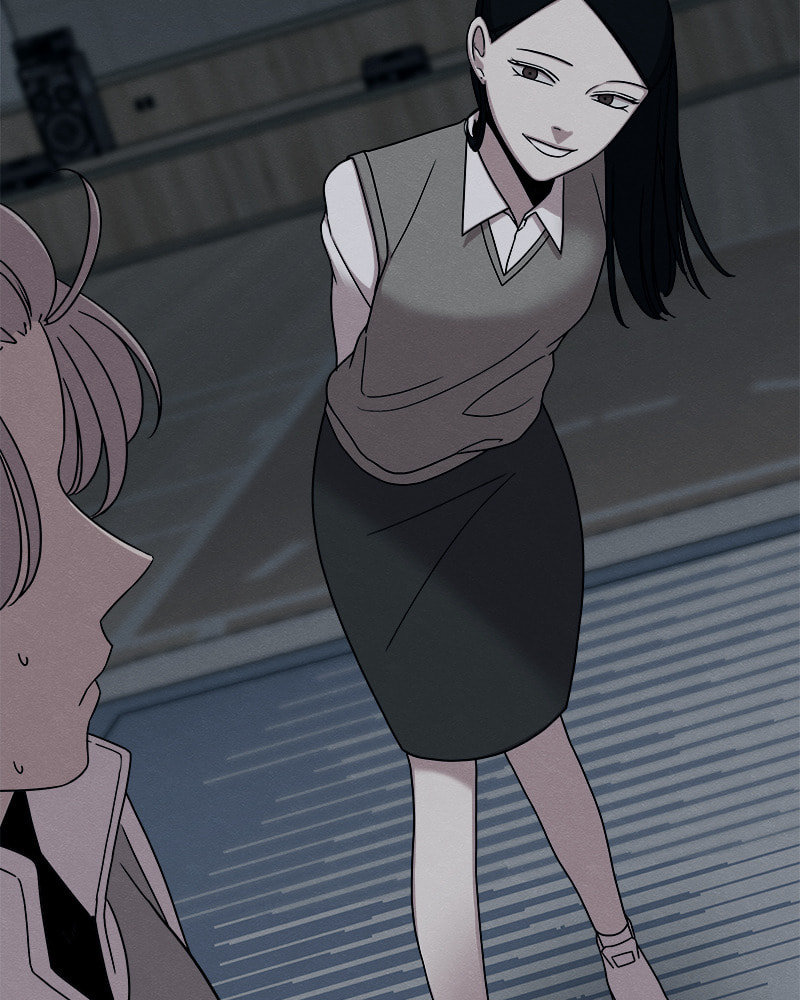 Read Fast Forward chapter 31 image 65 on Lezhin