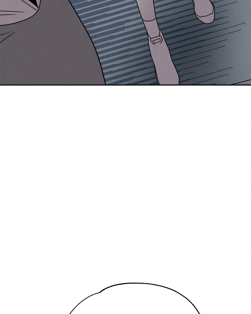 Read Fast Forward chapter 31 image 66 on Lezhin
