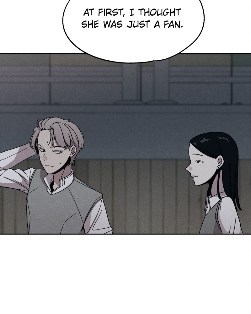 Read Fast Forward chapter 31 image 67 on Lezhin
