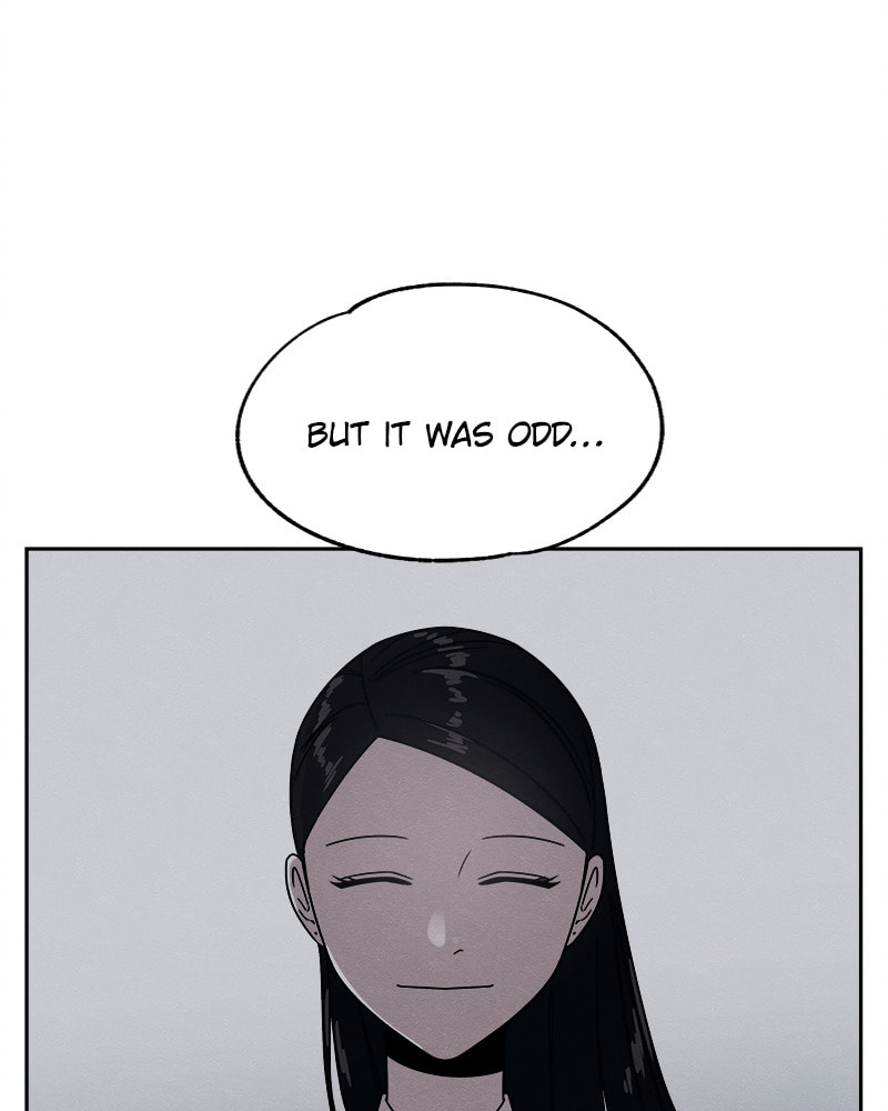 Read Fast Forward chapter 31 image 68 on Lezhin