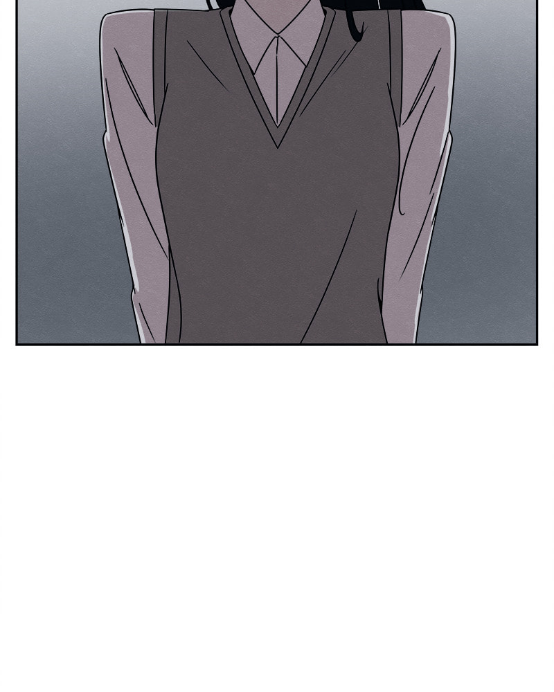 Read Fast Forward chapter 31 image 69 on Lezhin
