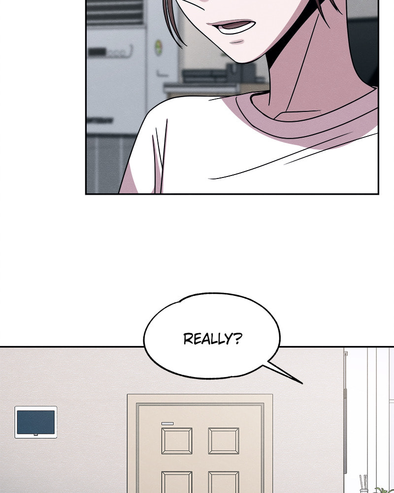 Read Fast Forward chapter 31 image 7 on Lezhin
