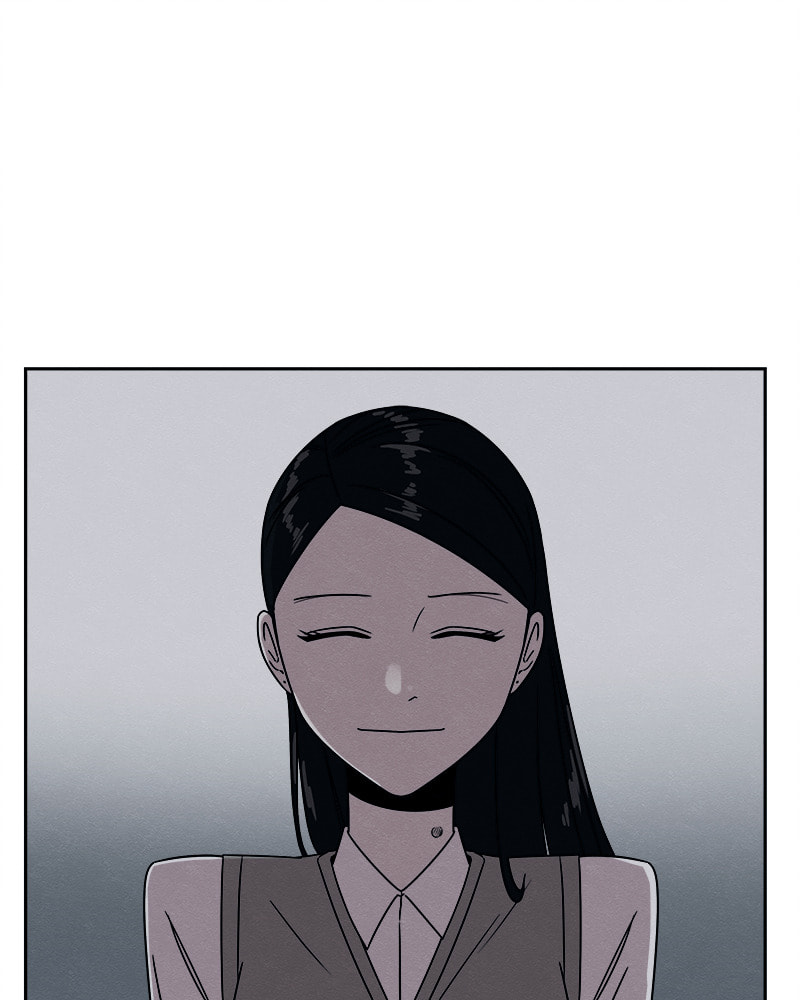 Read Fast Forward chapter 31 image 71 on Lezhin
