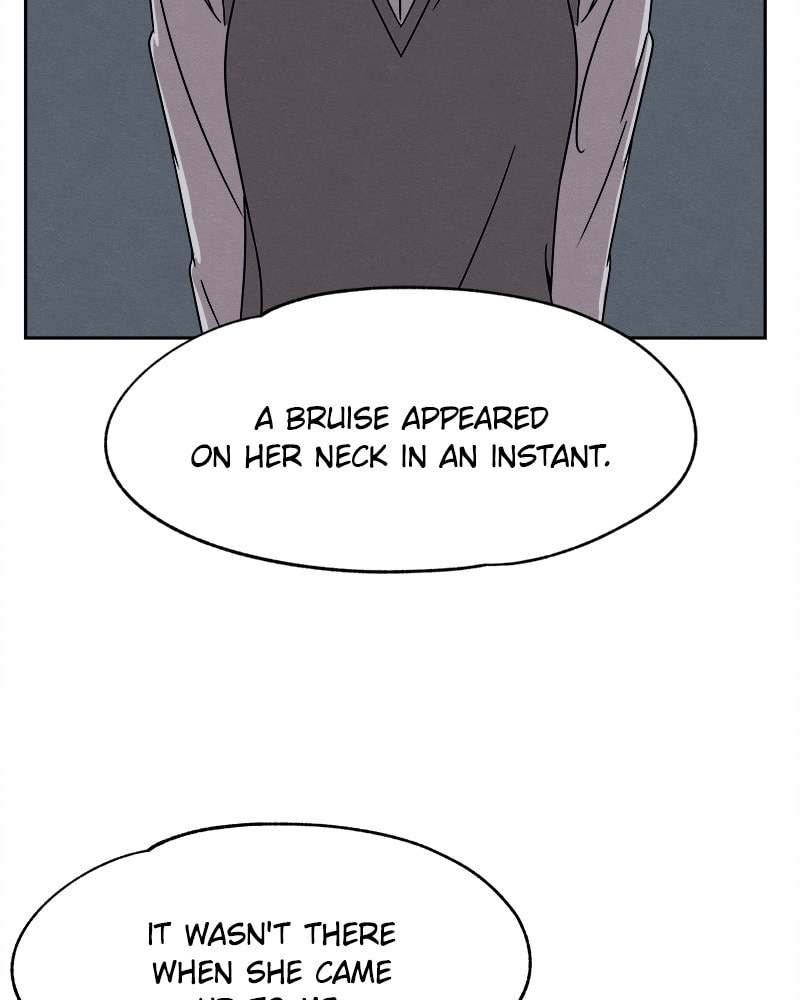 Read Fast Forward chapter 31 image 72 on Lezhin