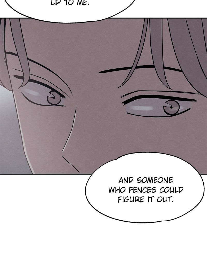 Read Fast Forward chapter 31 image 73 on Lezhin