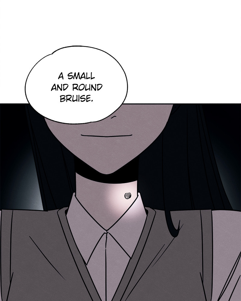 Read Fast Forward chapter 31 image 74 on Lezhin
