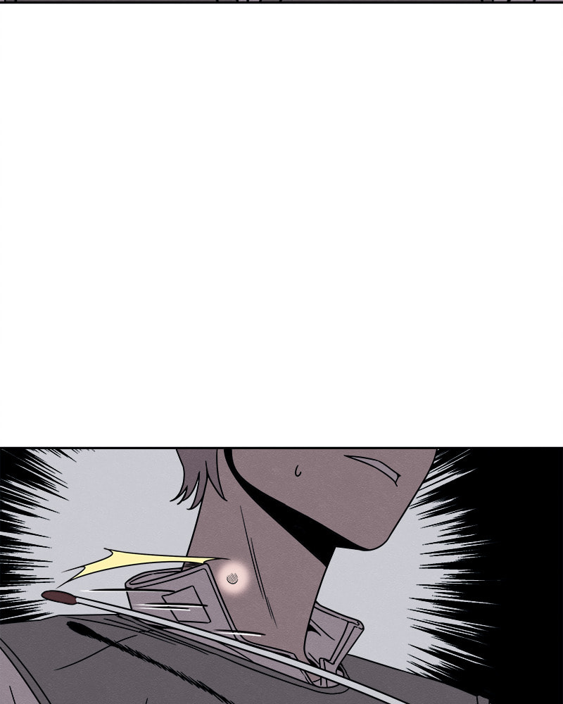 Read Fast Forward chapter 31 image 75 on Lezhin