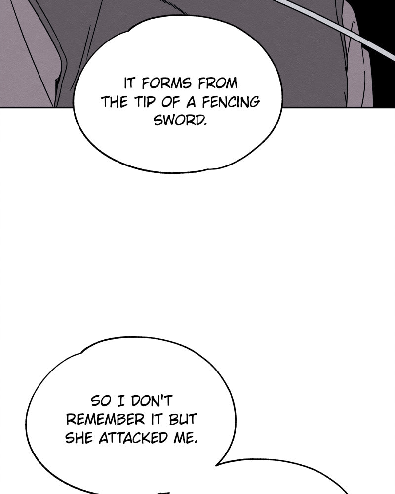 Read Fast Forward chapter 31 image 76 on Lezhin