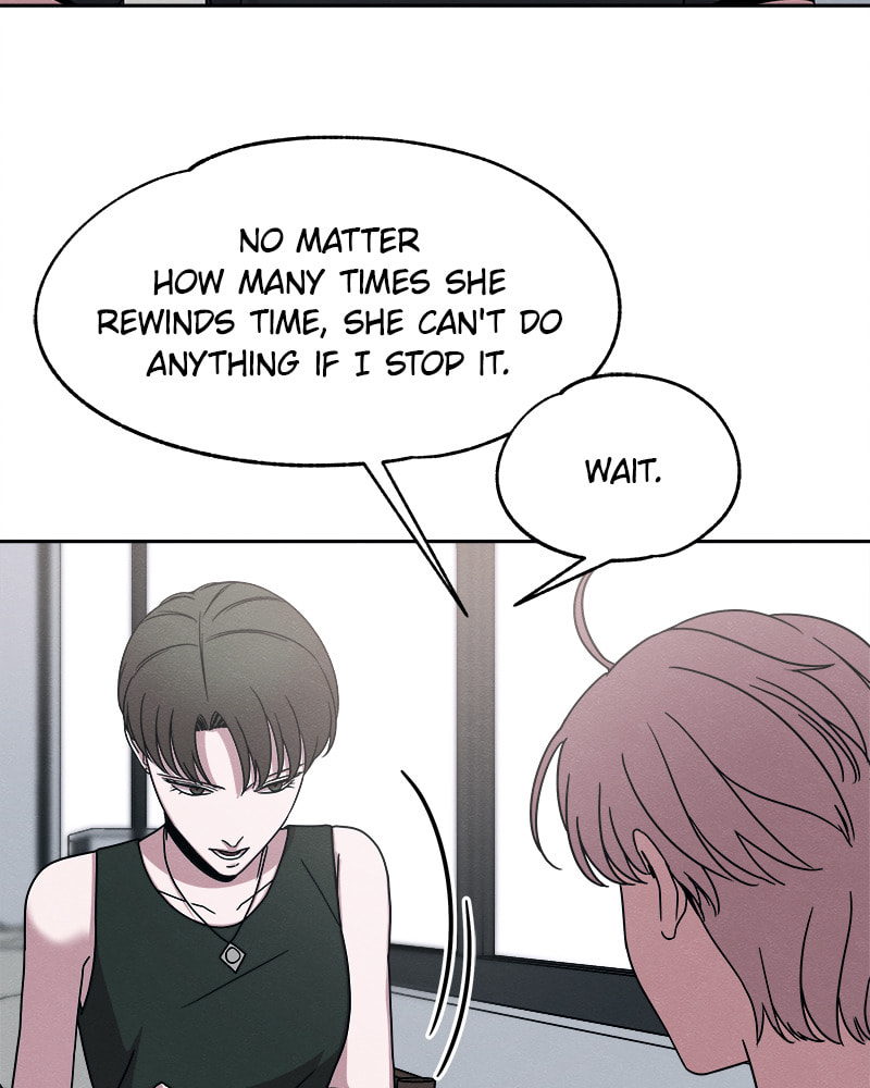 Read Fast Forward chapter 31 image 78 on Lezhin