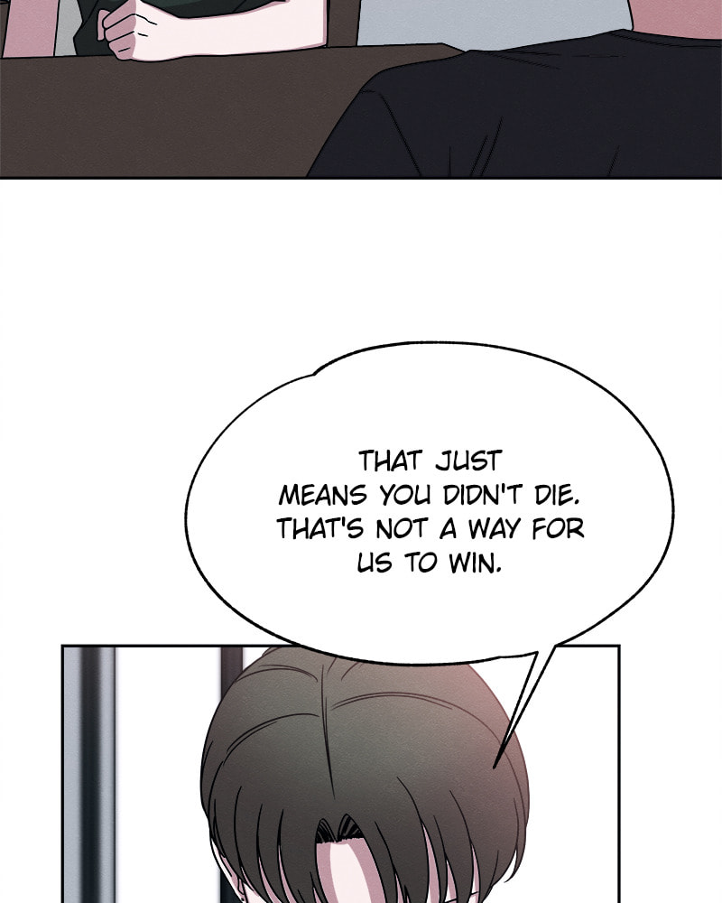 Read Fast Forward chapter 31 image 79 on Lezhin