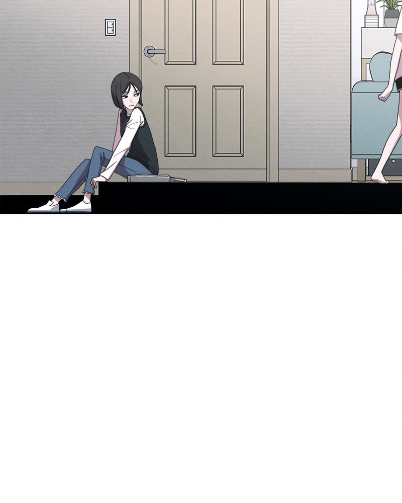 Read Fast Forward chapter 31 image 8 on Lezhin