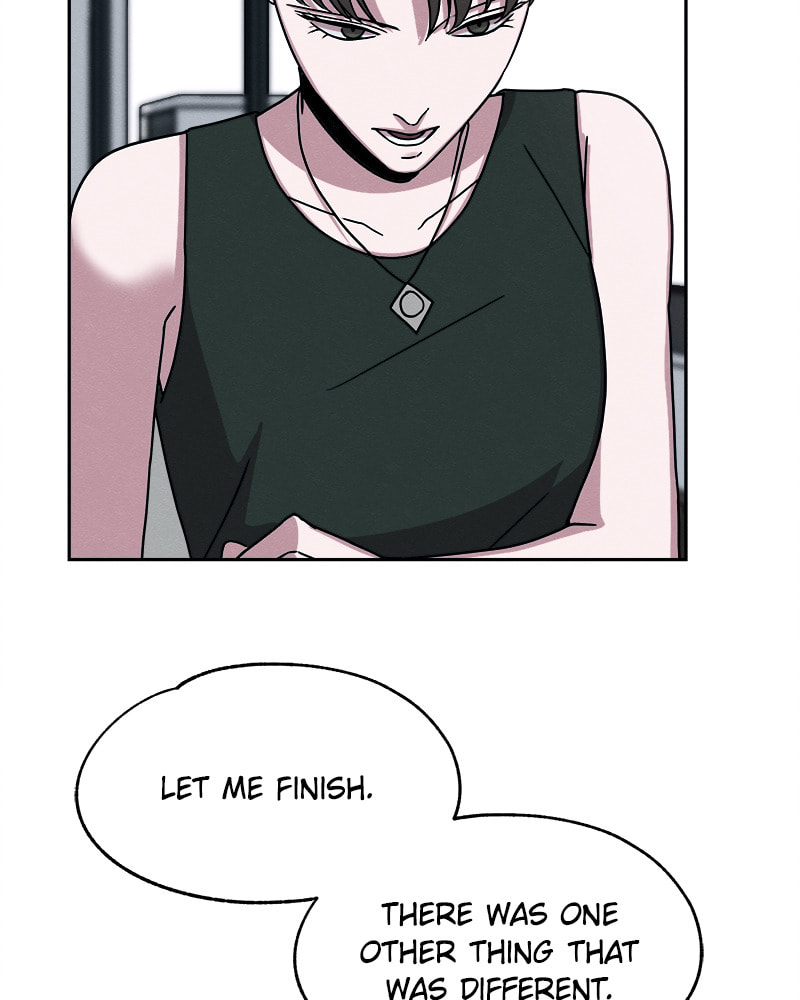 Read Fast Forward chapter 31 image 80 on Lezhin