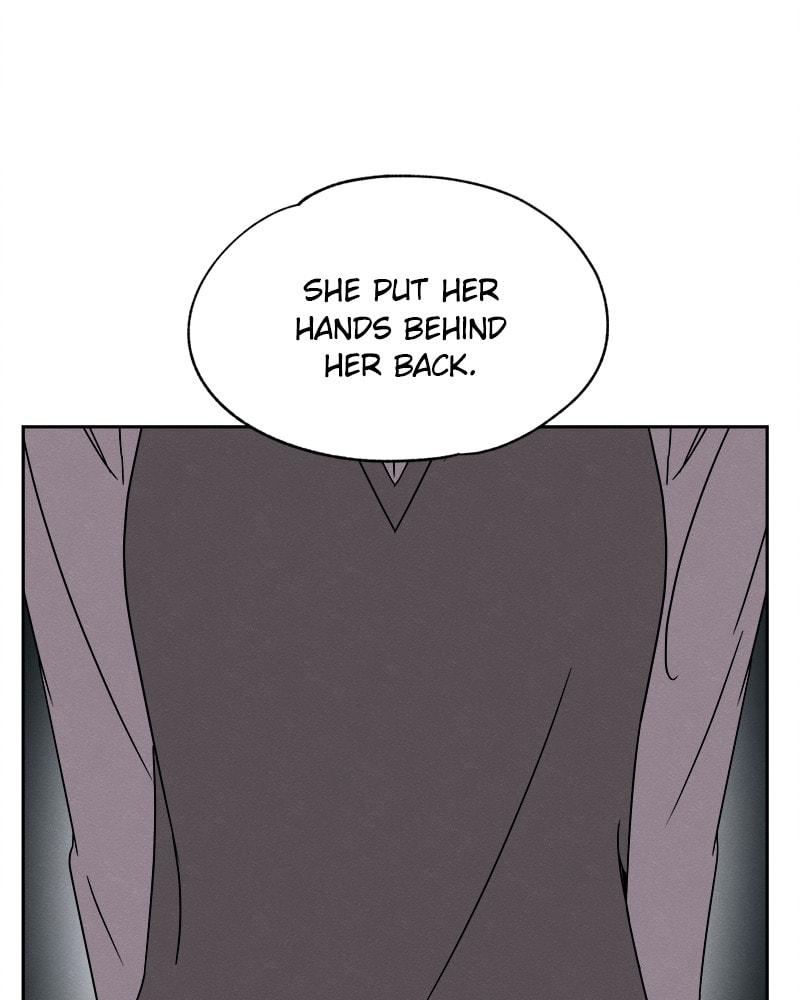Read Fast Forward chapter 31 image 83 on Lezhin